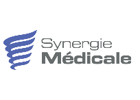 Synergie Médicale Synergie Médicale